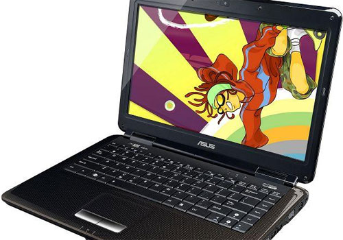 邹城华硕电脑声卡维修