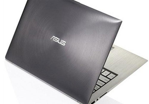 邹城asus官网维修预约