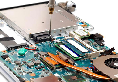 邹城asus 电脑维修