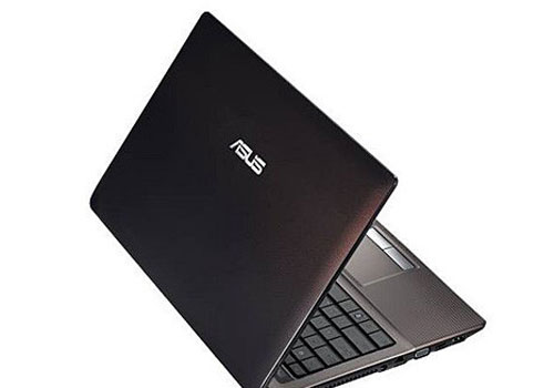 邹城华硕电脑售后服务站点