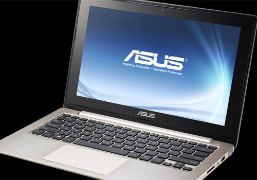 邹城asus指定维修电话