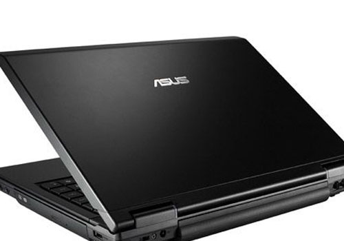 邹城华硕笔记本专修店