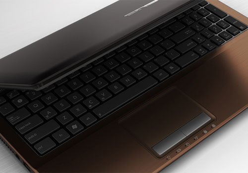 邹城asus电脑服务中心