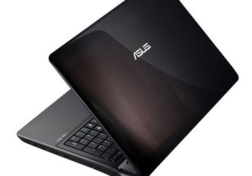 邹城asus售后号码