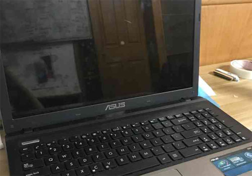 邹城华硕维修网