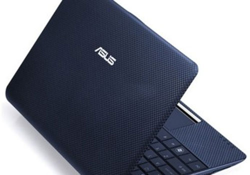 邹城华硕售后电话人工服务