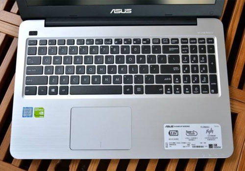 邹城华硕维修服务中心地址