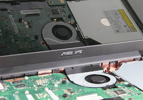 邹城asus指定售后点