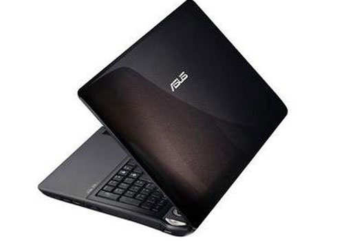 邹城asus维修地址