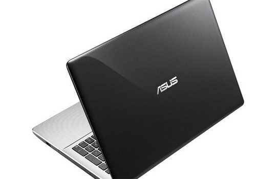 邹城华硕平板电脑维修