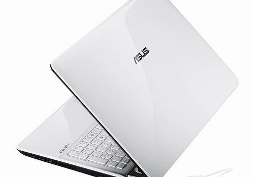 邹城华硕维修售后