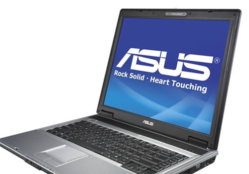 邹城华硕售后人工服务