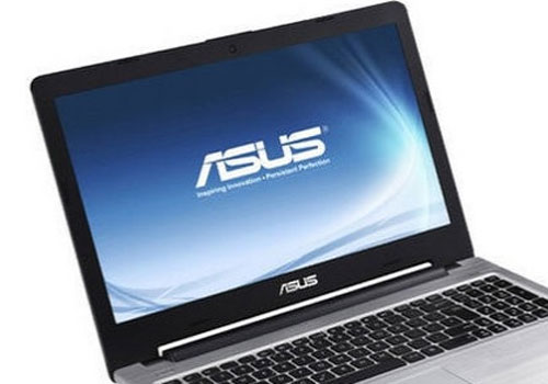 邹城华硕售后服务点电话