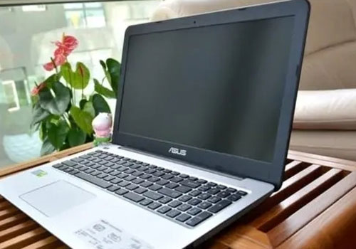 邹城华硕笔记本售后服务处