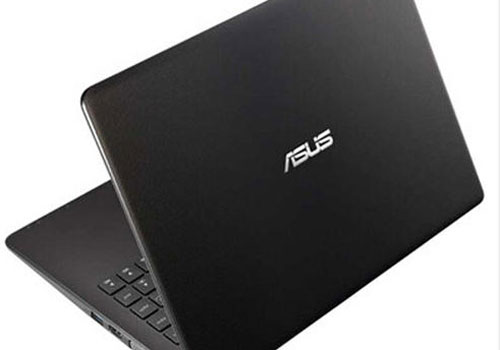 邹城华硕官网电话客服电话