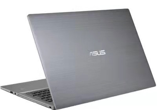 邹城asus电脑专修