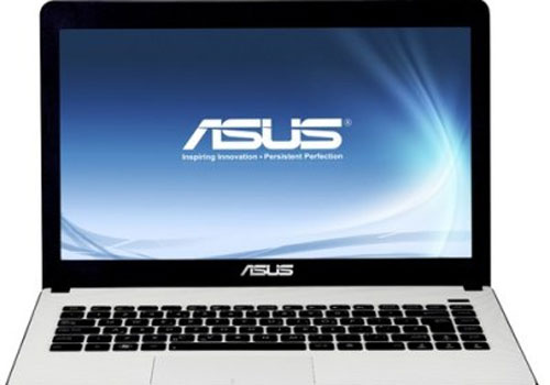 邹城华硕笔记本售后维修点