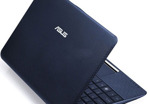 邹城华硕电脑指定维修地址