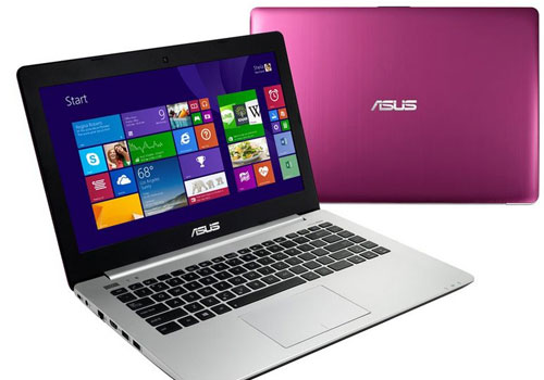 邹城asus电脑显卡维修