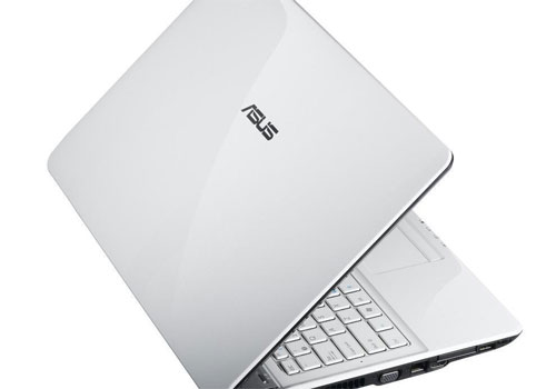 邹城asus售后维修站点