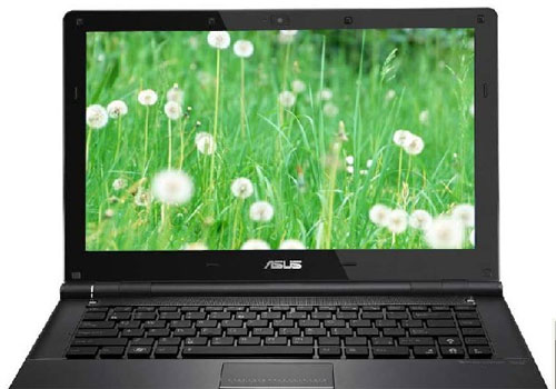 邹城华硕售后笔记本维修