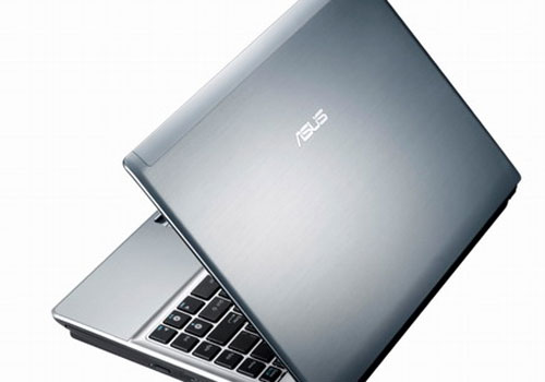 邹城asus电脑维修网