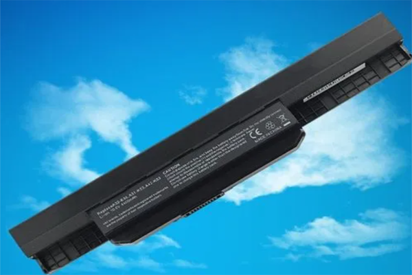 邹城华硕电脑电池维修
