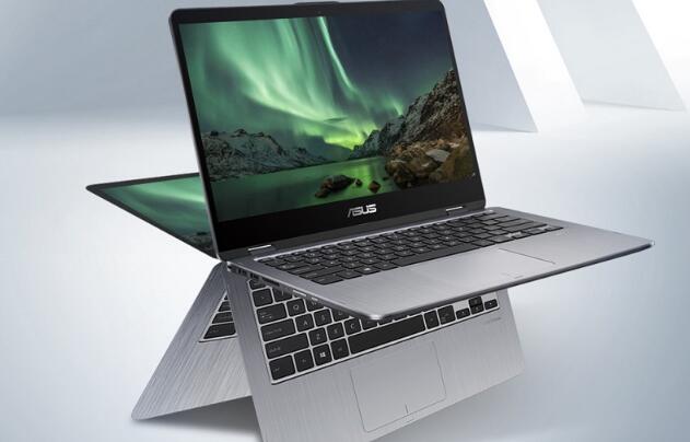 邹城华硕笔记本维修